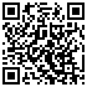 qrcode für Clicktronic CLICK C ADAP 3,5mm Ku/2x Cinch 0010 - MP3 Adapter 0 1 Kupplung 3 5 Klinke Stereo Audio