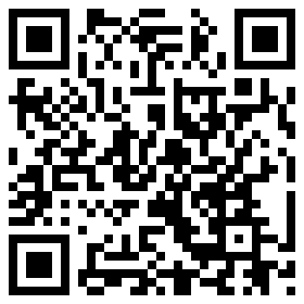 qrcode für Ses-Sterling 03520005004SC
