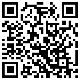 qrcode für Ses-Sterling 03520005004T