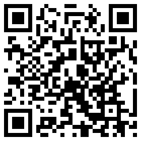 qrcode für Phoenix Contact EMD-SL-C-OC-10 - 2866019 Überwachungsrelais