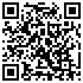 qrcode für Ses-Sterling 03520005004TER