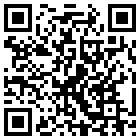 qrcode für Ses-Sterling 03520005004TRI