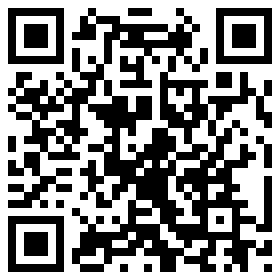 qrcode für Ses-Sterling 03520005004U