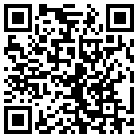 qrcode für Ses-Sterling 03520005004V