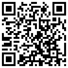 qrcode für Ses-Sterling 03520005004W