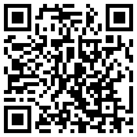 qrcode für Ses-Sterling 03520005004X