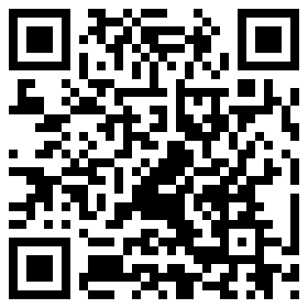 qrcode für Ses-Sterling 03520005004Y