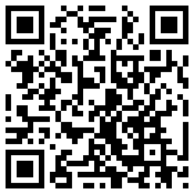qrcode für Ses-Sterling 03520005004Z