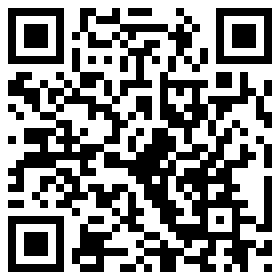 qrcode für Ses-Sterling 03520006004-