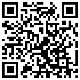 qrcode für Siemens 6AV2107-0GB00-0BB0 - SIMATIC WinCC Lo Professional 1500 Logging Tags