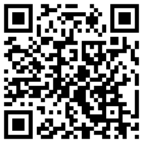 qrcode für Rittal DK 7156.035 - DK Blindpanel 482 6 (19") 6 HE Einbauhöhe 266 RAL 7035