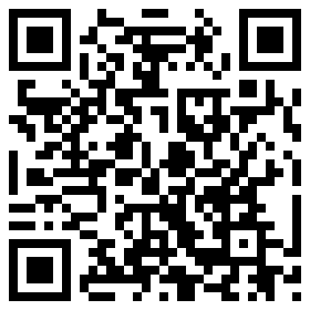 qrcode für Trilux 9002282475