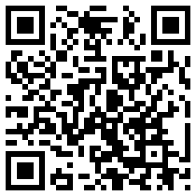 qrcode für Ses-Sterling 03520006004.