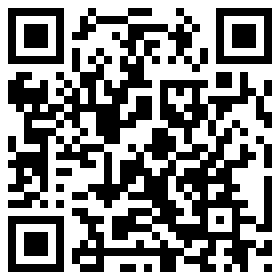 qrcode für Ses-Sterling 03520006004/