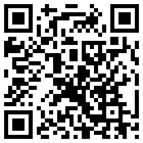 qrcode für Ses-Sterling 03520006004