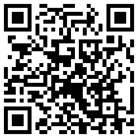 qrcode für Ses-Sterling 03520006004=