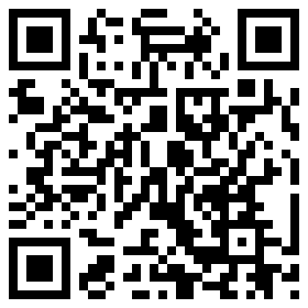 qrcode für Ses-Sterling 035200060040