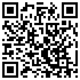 qrcode für Ses-Sterling 035200060042
