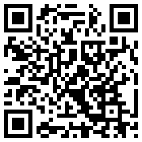 qrcode für Ses-Sterling 035200060043