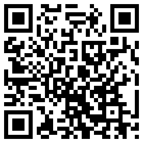 qrcode für BALS 21350 - Stecker QUICK CONNECT TE MULTI GRIP Verschr 16A 4p 500V 7h