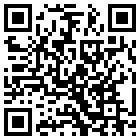 qrcode für Ses-Sterling 035200060044