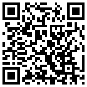 qrcode für MIB Messzeuge 03038001 - Präzisions Haarwinkel INOX Anschlag DIN 875/00 Typ ST1