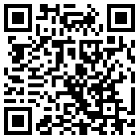 qrcode für Ses-Sterling 035200060045