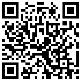qrcode für Ses-Sterling 035200060046