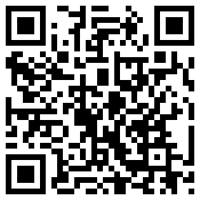 qrcode für Ses-Sterling 035200060048