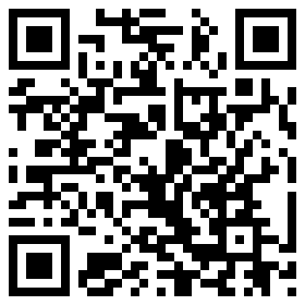 qrcode für ABB S202M-C63 - Sicherungsautomat 63A pro compact 2 polig Baureihe S200M