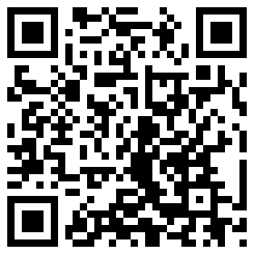 qrcode für Ses-Sterling 035200060049