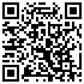 qrcode für Ses-Sterling 03520006004A