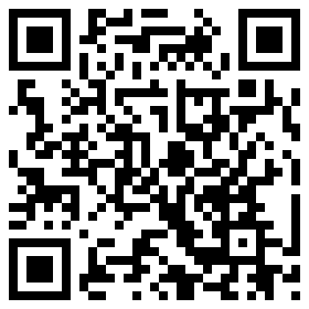 qrcode für Ses-Sterling 03520006004ALP
