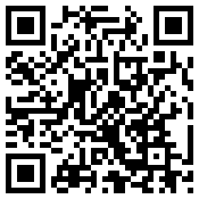 qrcode für Ses-Sterling 03520006004ALT