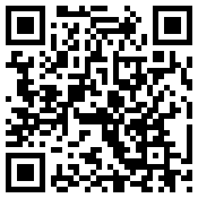 qrcode für Ses-Sterling 03520006004ALTB