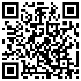 qrcode für Ses-Sterling 03520006004B