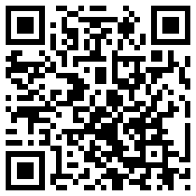 qrcode für Ses-Sterling 03520006004C