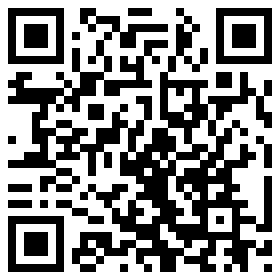 qrcode für Ses-Sterling 03520006004CRE