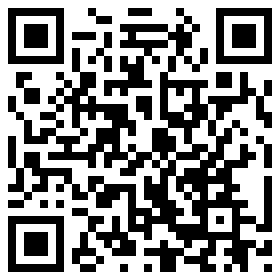 qrcode für Ses-Sterling 03520006004D