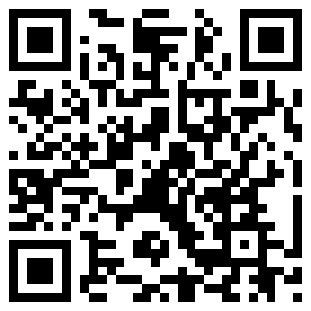 qrcode für Ses-Sterling 03520006004E