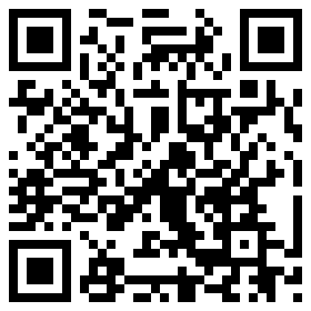 qrcode für Ses-Sterling 03520006004ETO