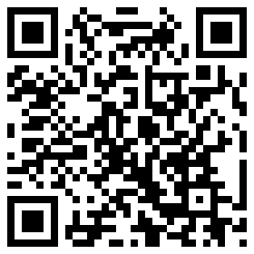 qrcode für Ses-Sterling 03520006004F
