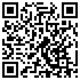 qrcode für Ses-Sterling 03520006004FH