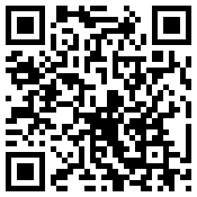 qrcode für Schneider Electric VW3A9113 - Schneider IP31 Umrüstsatz Frequenzumrichter Bremsmodul