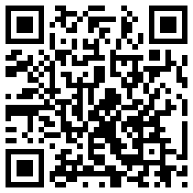 qrcode für Ses-Sterling 03520006004FV