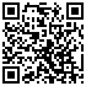qrcode für Ses-Sterling 03520006004G