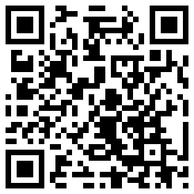 qrcode für Cellpack NR 90 SW - Nr 90 0 305 19 50 sw Gewebeband schwarz 0 305 19mm 50m 146044