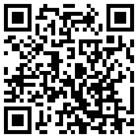 qrcode für Ses-Sterling 03520006004H
