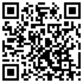 qrcode für Ses-Sterling 03520006004I