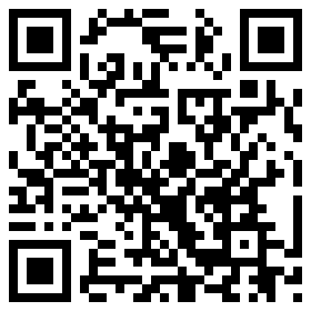 qrcode für Harting 09670029003 - SUB IP 67_25 POLE FRON
